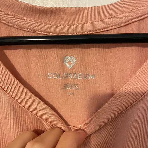 Tank Top - Picture 2 of 3